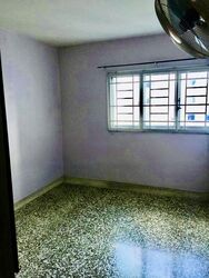 Blk 113 Kebun Baru Heights (Ang Mo Kio), HDB 4 Rooms #628311191